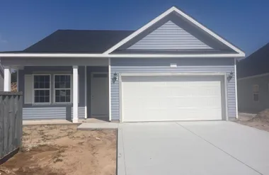 1128 NW FOREST BEND DR, CALABASH, NC, 28..., Calabash, NC 28467