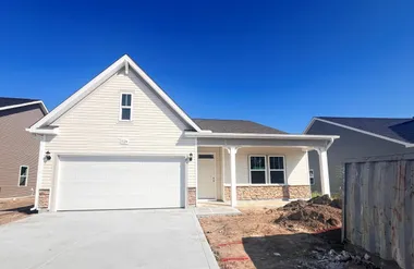 1124 NW FOREST BEND DR, CALABASH, NC, 28..., Calabash, NC 28467