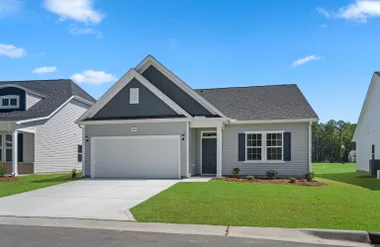 1135 NW FOREST BEND DR, CALABASH, NC, 28..., Calabash, NC 28467