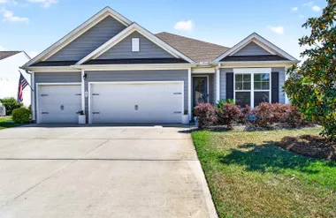 385 CASTAWAY KEY DR DR., PAWLEYS ISLAND,..., Pawleys Island, SC 29585