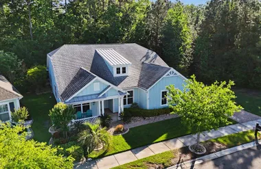 1598 BUCKINGHAM AVE, MYRTLE BEACH, SC, 2..., Myrtle Beach, SC 29577