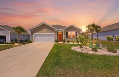 8026 STRUDWICK DR, LITTLE RIVER, SC, 295..., Little River, SC 29566