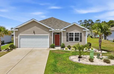 8026 STRUDWICK DR, LITTLE RIVER, SC, 295..., Little River, SC 29566