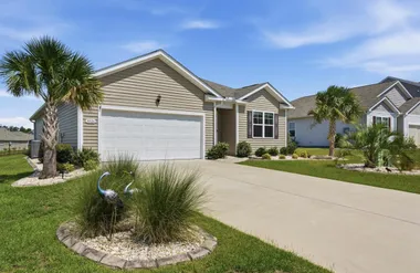8026 STRUDWICK DR, LITTLE RIVER, SC, 295..., Little River, SC 29566