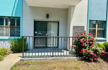 5001 LITTLE RIVER RD W108, MYRTLE BEACH,..., Myrtle Beach, SC 29577