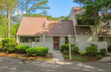314 TALL PINES WAY 6-34, PAWLEYS ISLAND,..., Pawleys Island, SC 29585