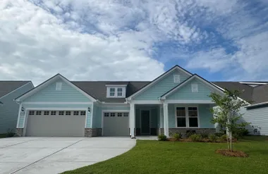 1589 CRESTED IRIS WAY, NORTH MYRTLE BEAC..., North Myrtle Beach, SC 29582