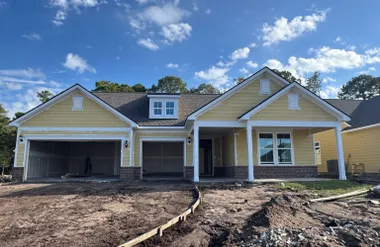 1589 CRESTED IRIS WAY, NORTH MYRTLE BEAC..., North Myrtle Beach, SC 29582