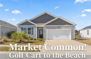 2848 OPHELIA WAY, MYRTLE BEACH, SC, 2957..., Myrtle Beach, SC 29577