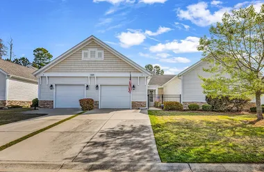 1521 PALMINA LOOP C, MYRTLE BEACH, SC, 2..., Myrtle Beach, SC 29588