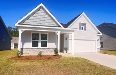 1119 NW FOREST BEND DR, CALABASH, NC, 28..., Calabash, NC 28467