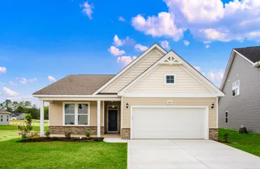 1139 NW FOREST BEND DR, CALABASH, NC, 28..., Calabash, NC 28467