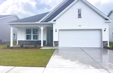 1139 NW FOREST BEND DR, CALABASH, NC, 28..., Calabash, NC 28467