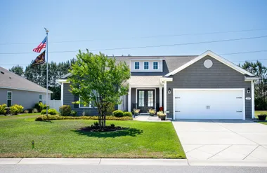 249 STAR LAKE DR, MURRELLS INLET, SC, 29..., Murrells Inlet, SC 29576