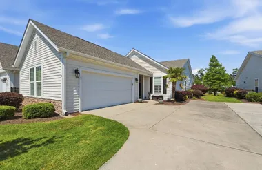1606 PALMINA LOOP D, MYRTLE BEACH, SC, 2..., Myrtle Beach, SC 29588