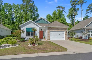 243 SUNDEW LOOP, LITTLE RIVER, SC, 29566, Little River, SC 29566