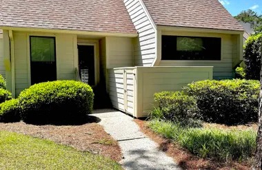 194 TALL PINES WAY 6-21, PAWLEYS ISLAND,..., Pawleys Island, SC 29585
