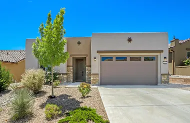 9332 WOOD CREEK LN, ALBUQUERQUE, NM, 871..., Albuquerque, NM 87120