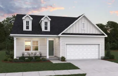 7716 VICINO PATH, MYRTLE BEACH, SC, 2957..., Myrtle Beach, SC 29572