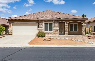 921 PURPLE ASTER, BERNALILLO, NM, 87004, Bernalillo, NM 87004