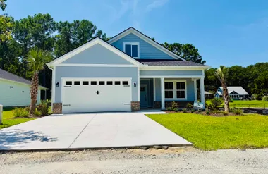 4020 SHORECREST CT, LITTLE RIVER, SC, 29..., Little River, SC 29566