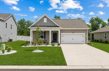 3135 FAIR RIDGE WAY, CONWAY, SC, 29526, Conway, SC 29526