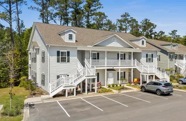 948 JACKLINE PL 201, MURRELLS INLET, SC,..., Murrells Inlet, SC 29576