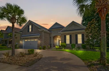 1194 E ISLE OF PALMS AVE, MYRTLE BEACH, ..., Myrtle Beach, SC 29579