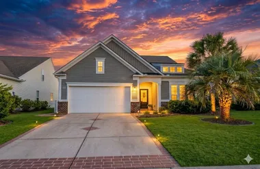 2534 GREENBANK DR, MYRTLE BEACH, SC, 295..., Myrtle Beach, SC 29579