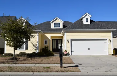 1192 CULBERTSON AVE, MYRTLE BEACH, SC, 2..., Myrtle Beach, SC 29577