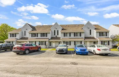 500 FAIRWAY VILLAGE DR 7-D, MYRTLE BEACH..., Myrtle Beach, SC 29588