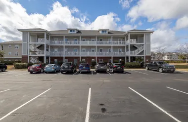 500 WICKHAM DR 1068, MYRTLE BEACH, SC, 2..., Myrtle Beach, SC 29579