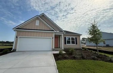 7724 VICINO PATH, MYRTLE BEACH, SC, 2957..., Myrtle Beach, SC 29572