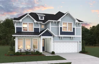 7841 MIRTO ST, MYRTLE BEACH, SC, 29572, Myrtle Beach, SC 29572