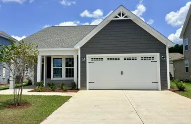 2119 GOOSEBERRY WAY, LONGS, SC, 29568, Longs, SC 29568