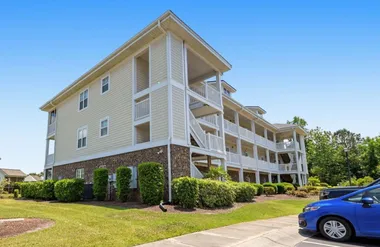 505 WICKHAM DR 1071, MYRTLE BEACH, SC, 2..., Myrtle Beach, SC 29579