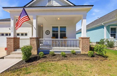 9038 BINNICKER DR, MURRELLS INLET, SC, 2..., Murrells Inlet, SC 29576