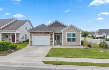 1225 PYXIE MOSS DR, LITTLE RIVER, SC, 29..., Little River, SC 29566