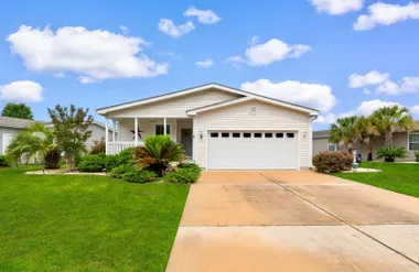 222 LAKESIDE CROSSING DR, CONWAY, SC, 29..., Conway, SC 29526