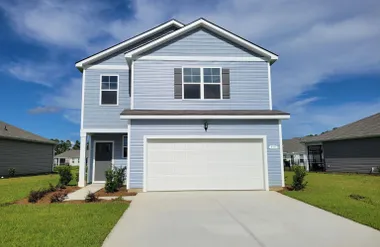 515 SAGEBRUSH ST, MYRTLE BEACH, SC, 2958..., Myrtle Beach, SC 29588