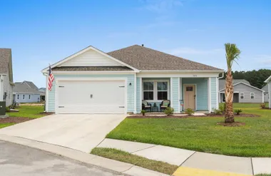 3050 DEERBERRY PL, LONGS, SC, 29568, Longs, SC 29568