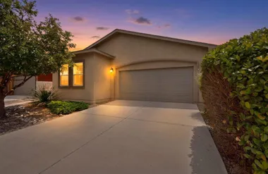 241 RIO CHAMA CIR, LOS LUNAS, NM, 87031, Los Lunas, NM 87031