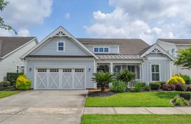 1963 WINDROSE WAY, MYRTLE BEACH, SC, 295..., Myrtle Beach, SC 29577