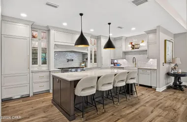 9050 PARROT PL, PANAMA CITY BEACH, FL, 3..., Panama City Beach, FL 32413