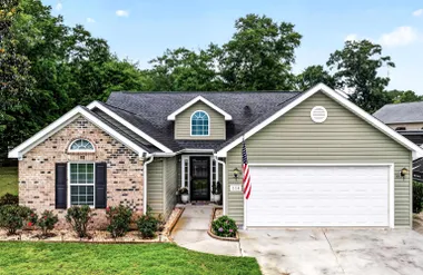 5114 WESLEY RD, MURRELLS INLET, SC, 2957..., Murrells Inlet, SC 29576