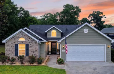 5114 WESLEY RD, MURRELLS INLET, SC, 2957..., Murrells Inlet, SC 29576
