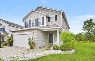 1041 BALMORE DR, MYRTLE BEACH, SC, 29579, Myrtle Beach, SC 29579