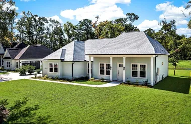 1019 WACHESAW RD, MURRELLS INLET, SC, 29..., Murrells Inlet, SC 29576