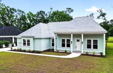1019 WACHESAW RD, MURRELLS INLET, SC, 29..., Murrells Inlet, SC 29576