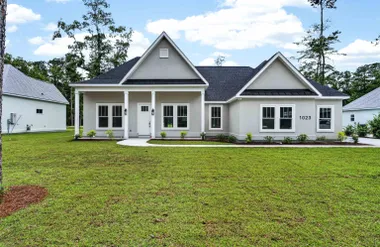 1023 WACHESAW RD, MURRELLS INLET, SC, 29..., Murrells Inlet, SC 29576